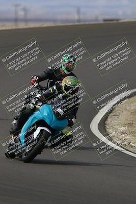 media/Mar-31-2025-Lets Ride (Mon) [[84f5dbc6bd]]/C Group/1140am (Turn 2)/